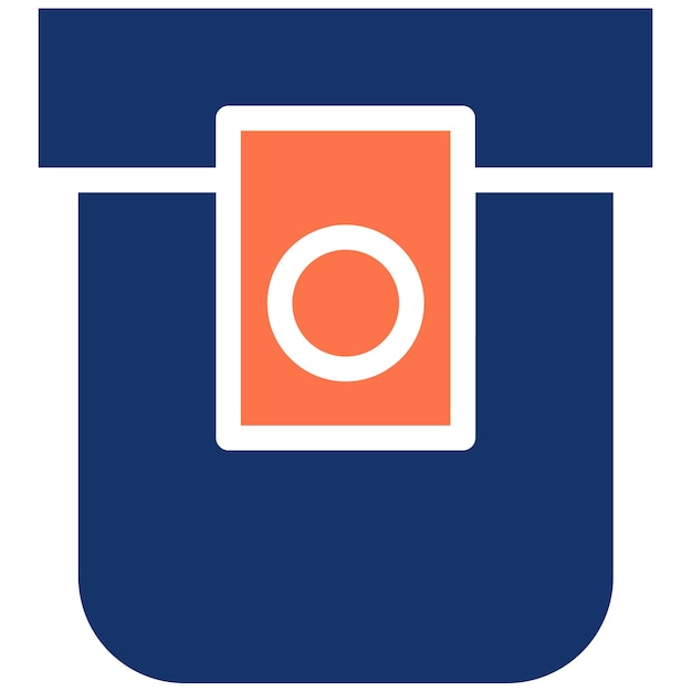 Фінансовий простір — плануй, інвестуй, контролюй logo